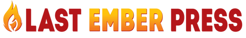 Last Ember Press