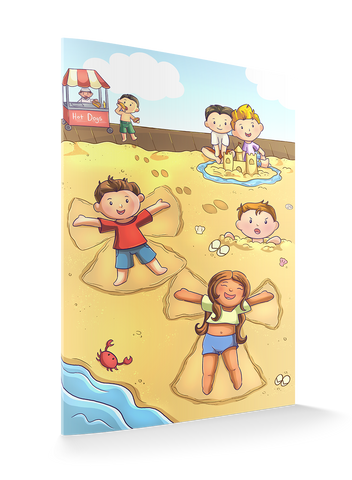 Celestial Falcon #1 Deluxe Edition Variants